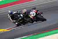 May-2023;motorbikes;no-limits;peter-wileman-photography;portimao;portugal;trackday-digital-images